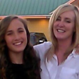 Meet your Posher, Melinda